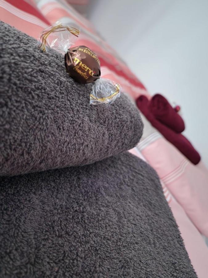 Appartement 223 巴特奥塞 外观 照片