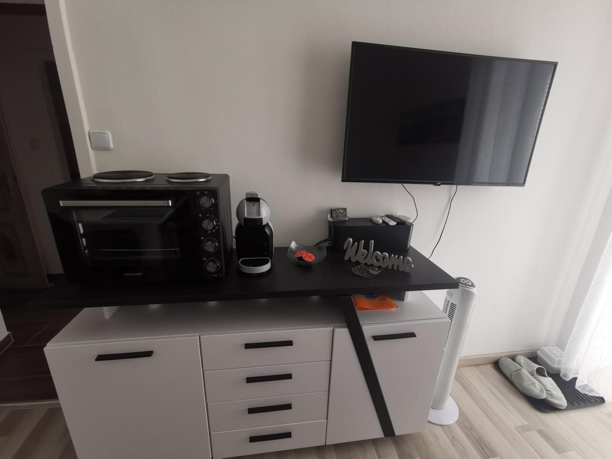 Appartement 223 巴特奥塞 外观 照片